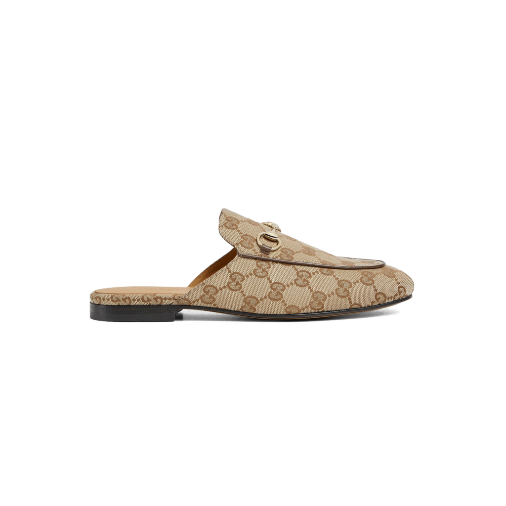 Savebullet Shoes for Women