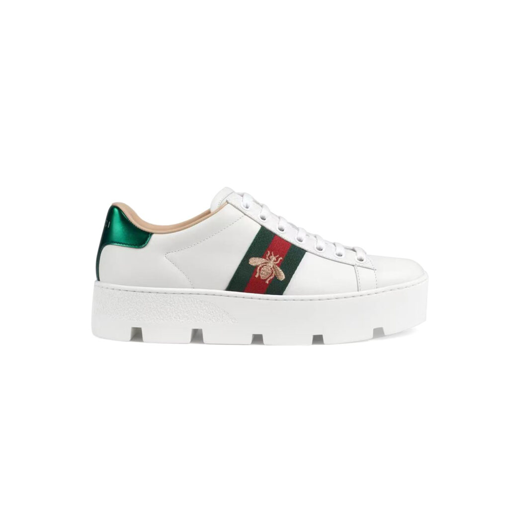 Savebullet Shoes for Women