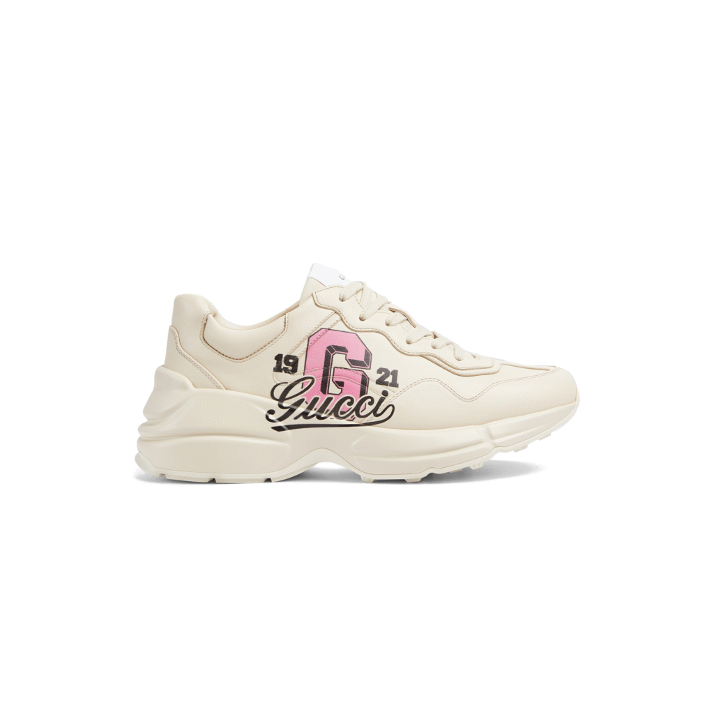 Savebullet Shoes for Women