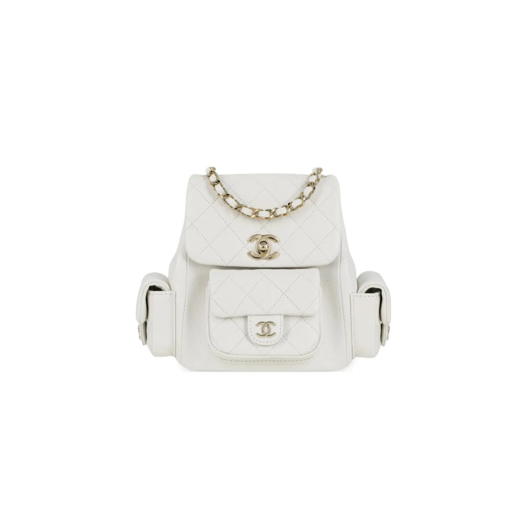 bags