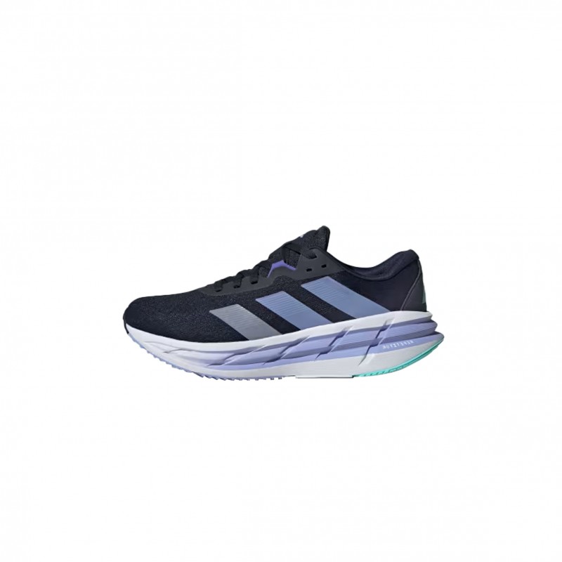 Savebullet Shoes for Men