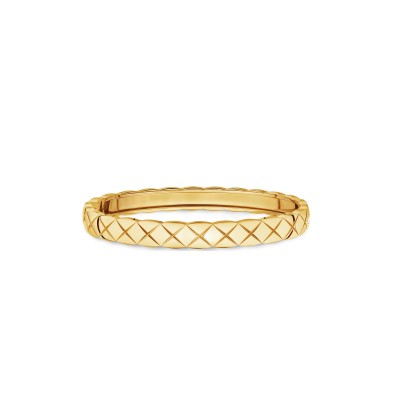 SaveBullet Jewelry Reviews, Styling Tips | Necklaces, Rings, Earrings & More
