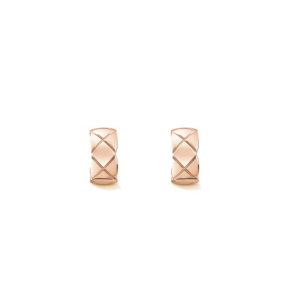 SaveBullet Jewelry Reviews, Styling Tips | Necklaces, Rings, Earrings & More