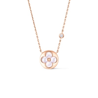 SaveBullet Jewelry Reviews, Styling Tips | Necklaces, Rings, Earrings & More