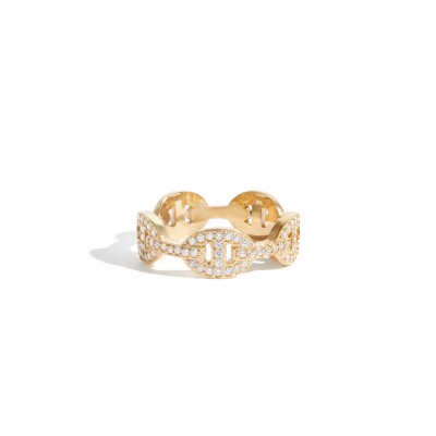 SaveBullet Jewelry Reviews, Styling Tips | Necklaces, Rings, Earrings & More
