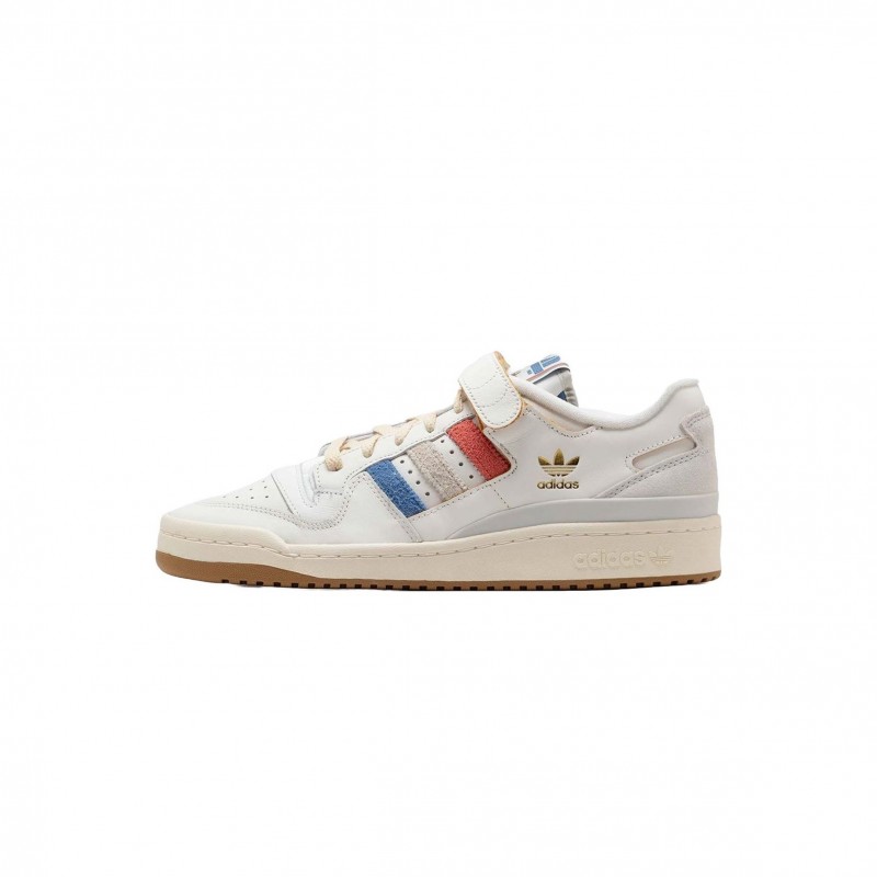 Savebullet Shoes for Men