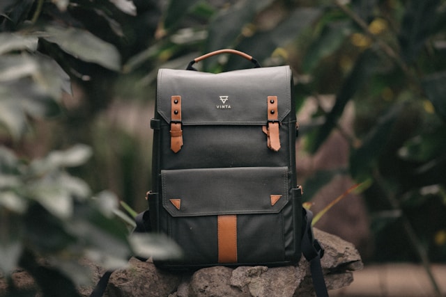 savebulet bags