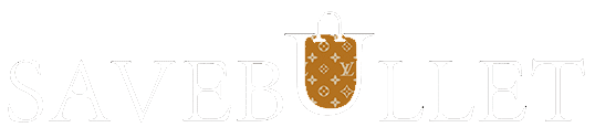 savebullet logo