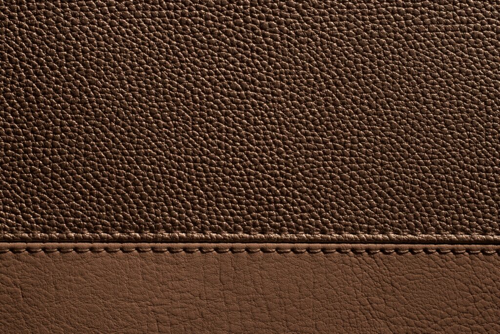 Materials Used in Savebullet Bags
