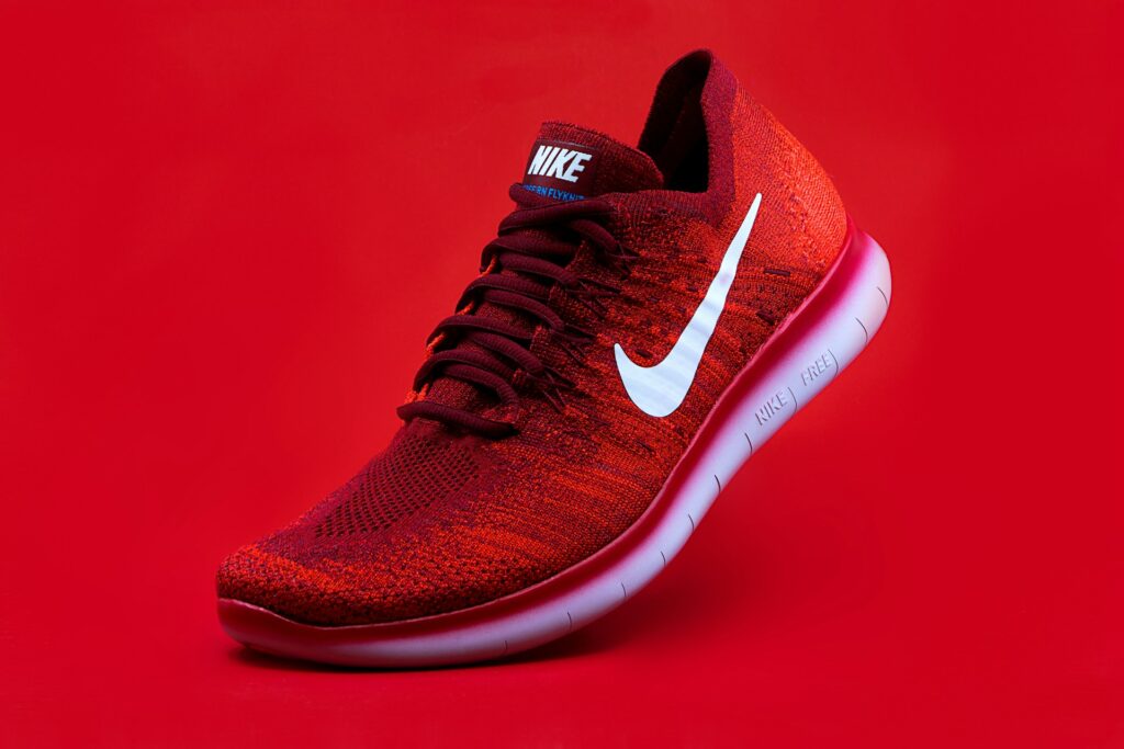 Savebullet Running Shoes