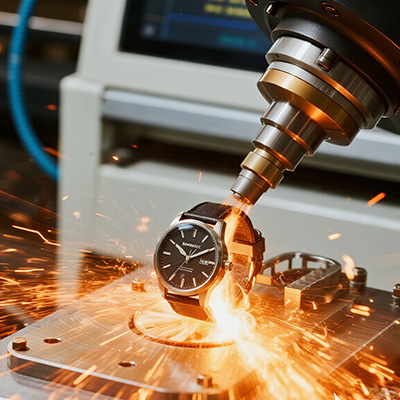 SaveBullet Website Sale - Secure Industrial Deals