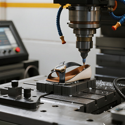 SaveBullet Technology: Precision Manufacturing Deals
