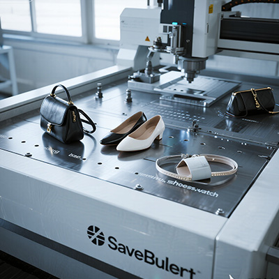 SaveBullet Bags Sale - Premium Protection