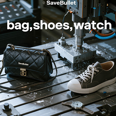 SaveBullet Official Site - Limited Time Offers