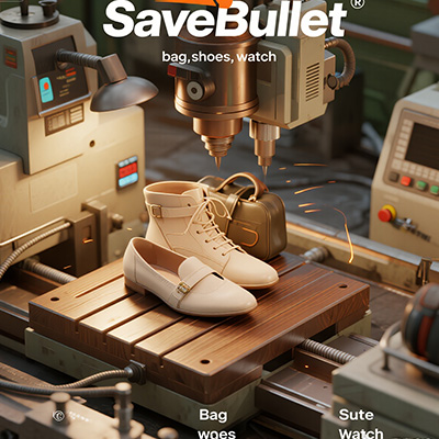 SaveBullet Bags Sale | Tactical Gear Specials