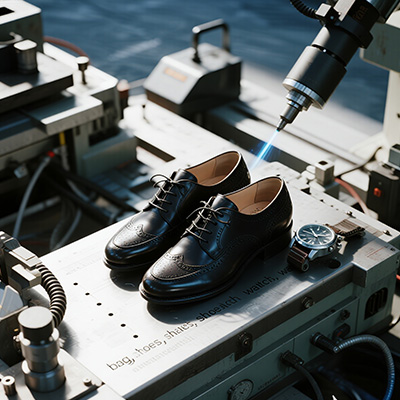 Professional SaveBullet Shoes Performance Solution